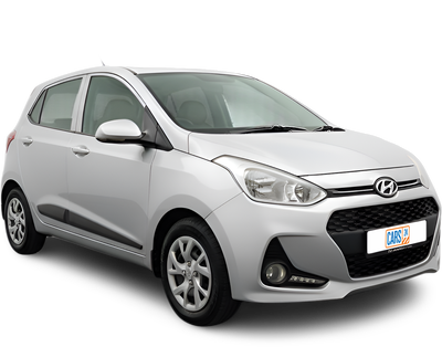 Hyundai Grand i10-img